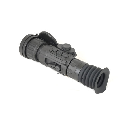 Тепловизионный прицел (Фортуна) Fortuna General 50L3m / Фортуна Генерал 50 Л 3 м