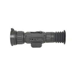 Тепловизионный прицел (Фортуна) Fortuna General 50L3m / Фортуна Генерал 50 Л 3 м