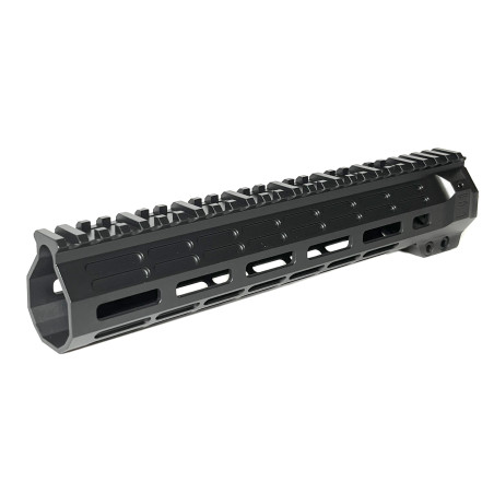 Цевье "Tactic V3 mod. 2" CGNL для AR-15 со стволом 12.5"