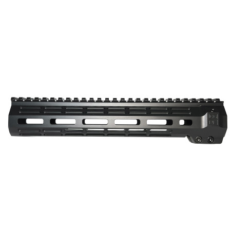 Цевье "Tactic V3 mod. 2" CGNL для AR-15 со стволом 12.5"