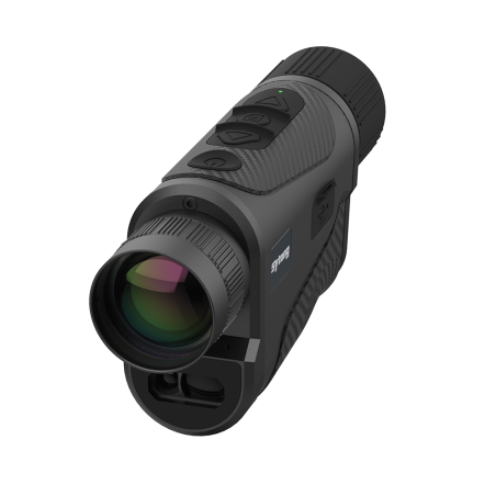 Тепловизионный монокуляр Sytong XS2.0-635L, 640512/ 35mm, дальномер