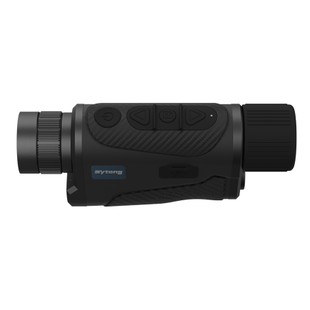 Тепловизионный монокуляр Sytong XS2.0-635L, 640512/ 35mm, дальномер
