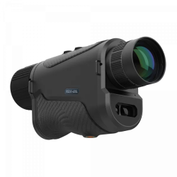Тепловизионный монокуляр Sytong XS2.0-635L, 640512/ 35mm, дальномер