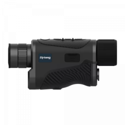 Тепловизионный монокуляр Sytong XS2.0-635L, 640512/ 35mm, дальномер