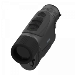 Тепловизионный монокуляр Sytong XS2.0-635L, 640512/ 35mm, дальномер