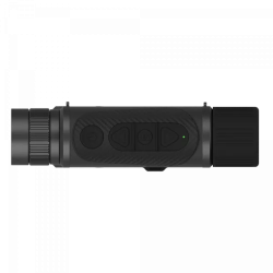 Тепловизионный монокуляр Sytong XS2.0-635L, 640512/ 35mm, дальномер