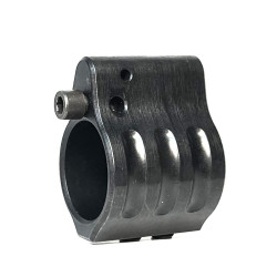Газблок CGNL SLR AR15/AR10...