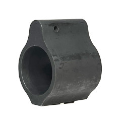 Газблок CGNL AR15/AR10...