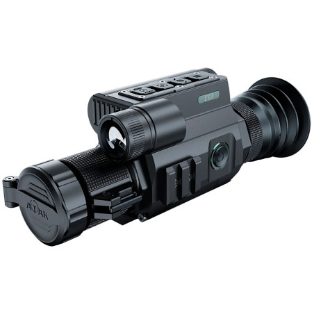Прицел ATAK ES3 PRO (940-70) день/ночь, 940нм