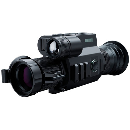 Прицел ATAK ES3 PRO (940-70) день/ночь, 940нм