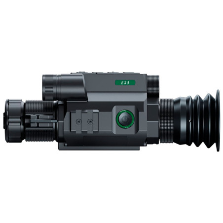 Прицел ATAK ES3 PRO (940-70) день/ночь, 940нм