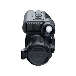 Прицел ATAK ES3 PRO (940-70) день/ночь, 940нм