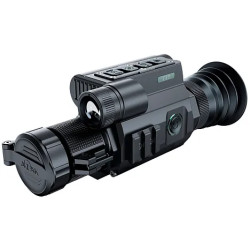 Прицел ATAK ES3 PRO (940-70) день/ночь, 940нм
