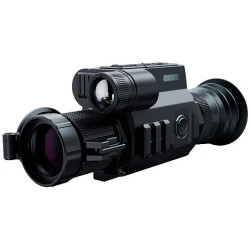 Прицел ATAK ES3 PRO (940-70) день/ночь, 940нм