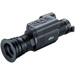 Прицел ATAK ES3 PRO (940-70) день/ночь, 940нм