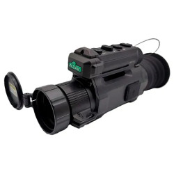 Прицел тепловизионный ATAK OT22-25, 256x192, D25