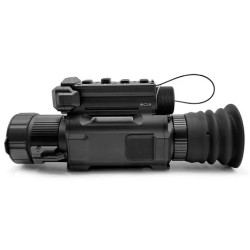 Прицел тепловизионный ATAK OT22-25, 256x192, D25