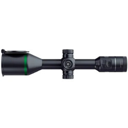 Прицел тепловизионный ATAK ET46-50LRF Tube, 640x512, D50, дальномер