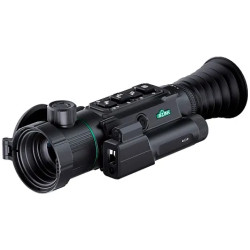 Прицел тепловизионный ATAK ET36-35LRF, 640x512, D35, дальномер