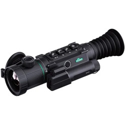 Прицел тепловизионный ATAK ET36Z-2550LRF, 640x512, D35+D50, дальномер