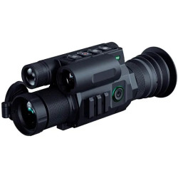 Прицел ATAK ES3-LRF PRO...