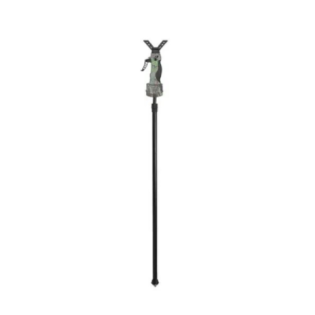 Опора FieryDeer Gen5 монопод (109-180 см)