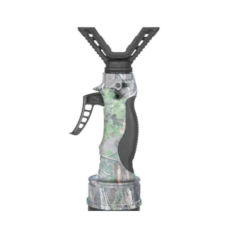 Опора FieryDeer Gen5 монопод (109-180 см)