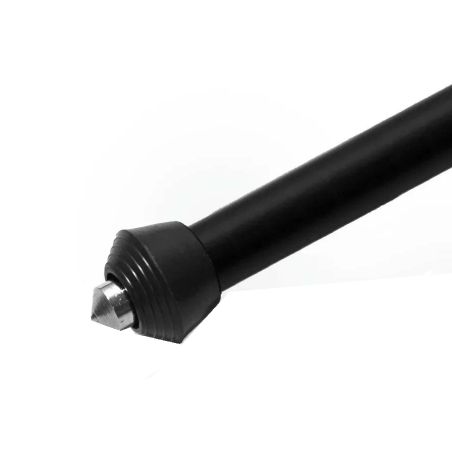 Опора FieryDeer Gen5 монопод (109-180 см)