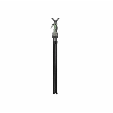 Трипод FieryDeer Quick-Stick Gen.5 (108-180см)