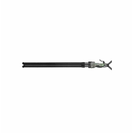 Трипод FieryDeer Quick-Stick Gen.5 (108-180см)