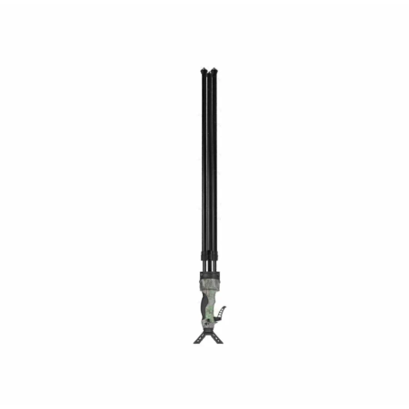 Трипод FieryDeer Quick-Stick Gen.5 (108-180см)