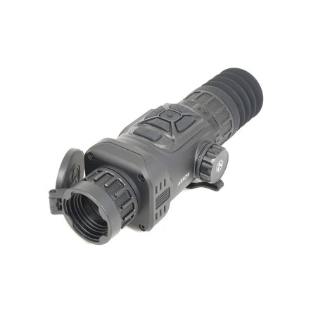 Тепловизионный прицел ARKON Arma v2 SR25 / Аркон Арма В2 СР 25
