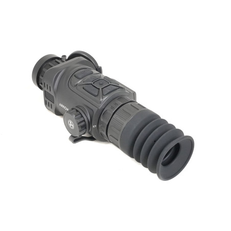 Тепловизионный прицел ARKON Arma v2 SR25 / Аркон Арма В2 СР 25