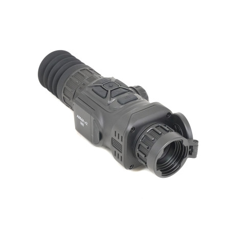 Тепловизионный прицел ARKON Arma v2 SR25 / Аркон Арма В2 СР 25