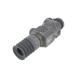 Тепловизионный прицел ARKON Arma v2 SR25 / Аркон Арма В2 СР 25
