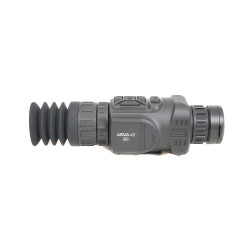 Тепловизионный прицел ARKON Arma v2 SR25 / Аркон Арма В2 СР 25