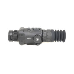 Тепловизионный прицел ARKON Arma v2 SR25 / Аркон Арма В2 СР 25