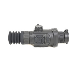 Тепловизионный прицел ARKON Arma v2 SR25 / Аркон Арма В2 СР 25