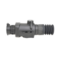 Тепловизионный прицел ARKON Arma v2 SR25 / Аркон Арма В2 СР 25