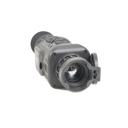 Тепловизионный прицел ARKON Arma v2 SR25 / Аркон Арма В2 СР 25