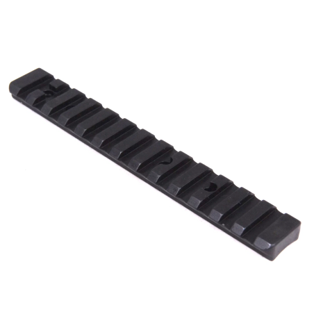 Планка MAK Weaver на Benelli Rafaello / Vinci (5520-50121)