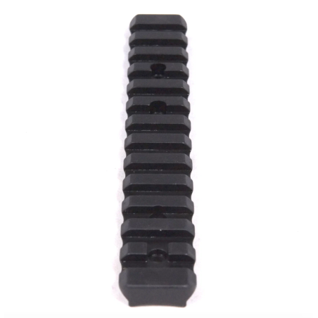 Планка MAK Weaver на Benelli Rafaello / Vinci (5520-50121)
