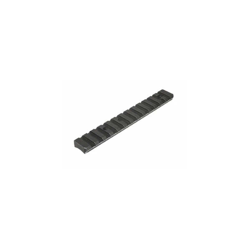 Планка MAK Weaver на Remington 700 long (55202-50012)