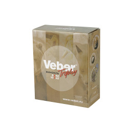 Бинокль Veber Trophy 8х42