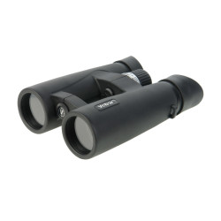 Чехол Kahles Neoprene Scope...