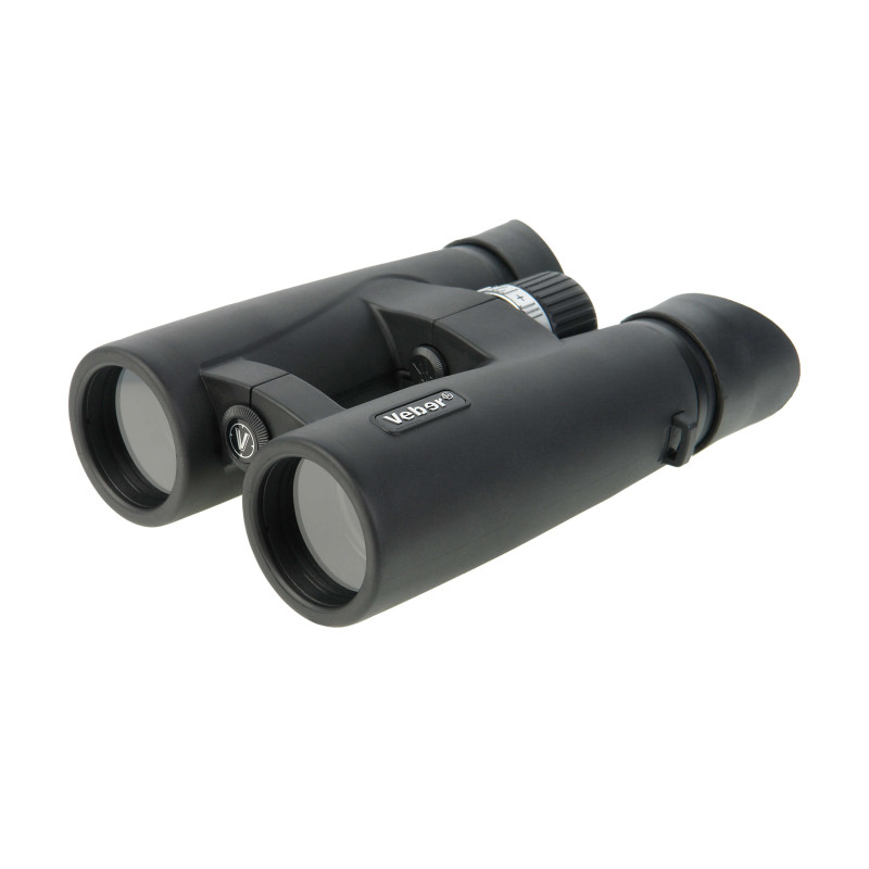 Чехол Kahles Neoprene Scope Cover 310x60мм (30102)