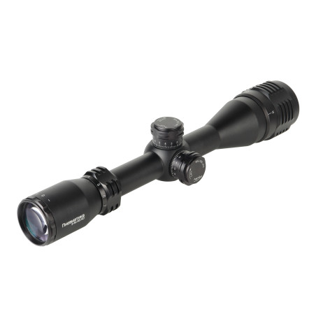 Прицел оптический Veber Пневматика 3-9X40 AO (28302)
