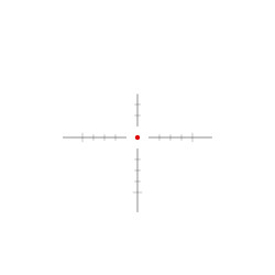 Прицел цифровой Veber DigitalHunt RD32X3-24 ночной