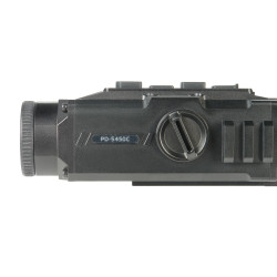 Прицел цифровой Veber Rapid PD-S450C ночной