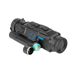 Прицел цифровой Veber Rapid PD-S450C ночной